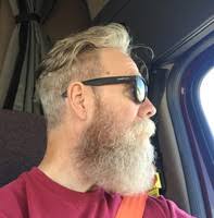 Ken Hatch Email & Phone Number