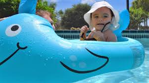 4.1 out of 5 stars 65 $12.99 $ 12. 16 Best Baby Floats Sure To Float Your Boat