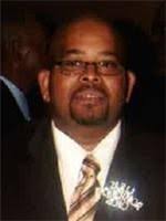 Kevin Jones Obituary (2015)