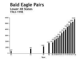 Ten Facts About Bald Eagles National Wildlife Refuge System