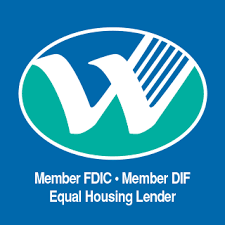 Co op, northampton branch address. Walpole Co Operative Bank Home Facebook