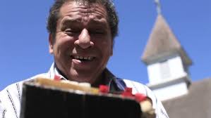 All Watered Down Freddie Pate Official Video