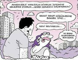 90 553 Adli Kullanicinin Cizimler Panosundaki Pin Karikatur Mizah Burclar