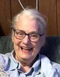 Obituary for Lucille Tackett