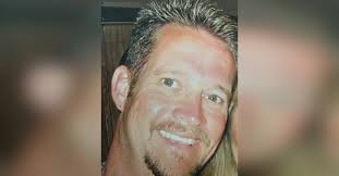 Obituary information for Robert Dale Stephens