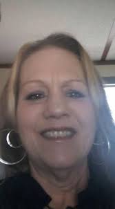 Search Carol Thornton Obituaries and Funeral Services