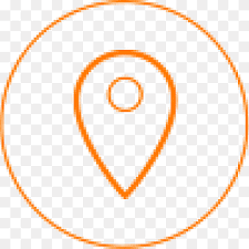 If you still can't access rci bank online login then see troublshooting options. Rci Banque Png Images Pngwing