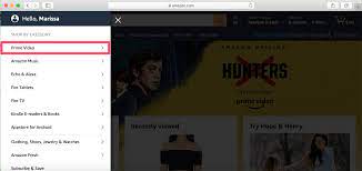 Providing this information will help amazon know what you like and don't like, and make better recommendations of. How To Delete Your Amazon Prime Video History