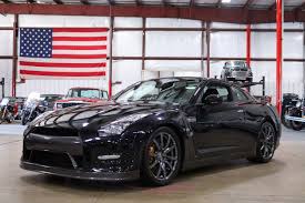 Image result for Black 2013 GT