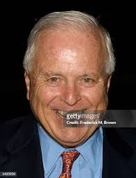 50 Riordan Brown Photos & High Res Pictures