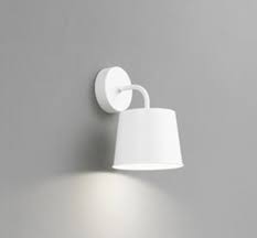 楽天市場 一部地域除き送料無料あす楽 odelic オーデリック ob255068ld led 照明 壁 廊下 階段 トイレ 寝室 アンティーク風 洋風 白 ホワイト 工事必要 玄関 smart light 照明 オーデリック led照明