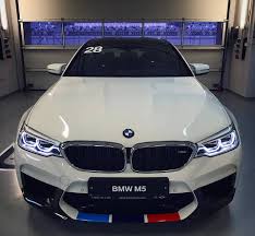 It is considered an iconic vehicle in the sports sedan category. Bmw M5 F90 Home Facebook