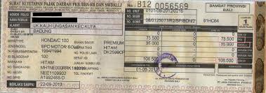 Lama proses sim tidak bisa dipastikan karena tergantung banyak/tidaknya pemohon sim di hari tersebut. Biro Jasa Stnk Bpkb Sim Dan Passpor Nusantara Posts Facebook