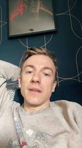 michaelgambon #dumbledore