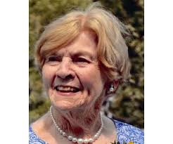 Eleanor T. Belanger Obituary (2024)