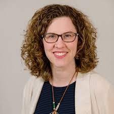 Euthanasia Prevention Coalition: Roger Foley: A Passion to Live