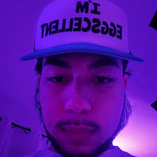 David Iadanza (@danzuhhhh) • Instagram photos and videos