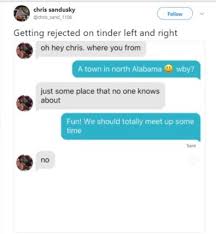 It's true that a lot of movies and books depict fwb relationships that blossom into love. No Means No Online Dating Rejections Askmen