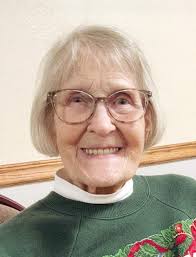 Obituary information for Dorothy Izard