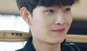 Cheat on me, if you can (kbs2, 2020). Melting Hearts Tsundere Kim Youngdae Gives Butterflies To When The Weather Is Fine Viewers Kpopmap Kpop Kdrama And Trend Stories Coverage