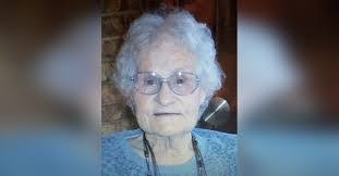 Arlene Womack's Instagram, Twitter & Facebook