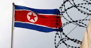 It will be broadcasted live on ariana tv network, bein sports arabia 1 hd, bein sports arabia 2 hd, bein sports 1, supersport 3 africa, directv sports argentina, armtv, optus sport, orf eins, srf zwei, ard das erste, idman tv, directv sports caribbean. N Korea To Cut Ties With Malaysia Over Us Extradition Ruling Politics News Al Jazeera