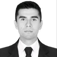 500+ "Fernando Macias" profiles