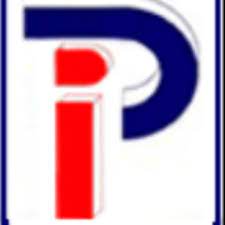 We did not find results for: Imej Parking Sdn Bhd Imejparking Twitter