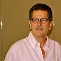 10+ "John Cecco" profiles