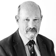 Ron Mack Email & Phone Number