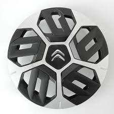 Image result for puklice