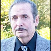 Search Manuel Cervantes Obituaries and Funeral Services