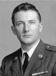 Obituary: Herbert “Herb” Baker