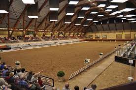 Une occasion de se divertir et de s'émerveiller pour clore l'année 2020. Les Galas Du Cadre Noir Groupes 2020 Saumur Val De Loire Tourisme