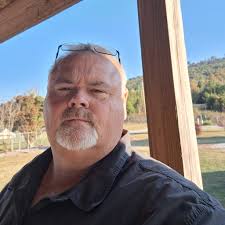 What is the best weed killer for big areas?