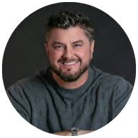 State of the Region 2023 Speakers