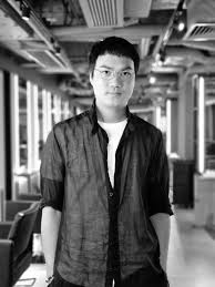 Apart from being a fellow of hea, he is a member of ieee and bam which both are leading academic communities in the world. Andy Wong Indulgence