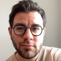 20+ "Mark Lesser" profiles