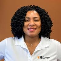 Eugene Mcgruder's Instagram, Twitter & Facebook