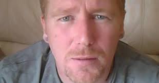 Serial car thief mowed down a man who tried to stop him driving off in his  Citroen