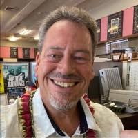 Bert Wilson Email & Phone Number