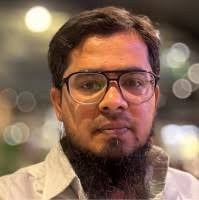 200+ "Mohammad Mulla" profiles