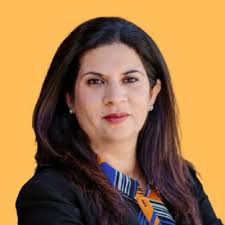 I am delighted to be included in this year's Walpole Power List.