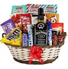 Irish whiskey is famed the world over for its unmistakable smoothness and quality and here at gifts direct, we have gathered together some of ireland's finest whiskeys which make memorable gift hampers accompanied with butlers irish whiskey milk and dark truffles chocolates for any occasion. Corporate Gift Baskets To Poland Choose The Right Corporate Gift Hampers