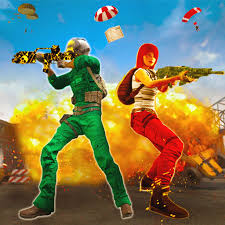 Free fire max full review and gameplay. Squad Survival Free Fire Battlegrounds à¤« à¤° à¤« à¤¯à¤° Google Play Review Aso Revenue Downloads Appfollow