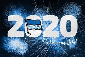 383k likes · 8,060 talking about this. Hertha Bsc Berlin Bilder
