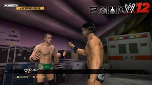 Wwe 12 cheat codes xbox 360 all characters. Wwe 12 Review A Rough Road To Wrestlemania Game Informer