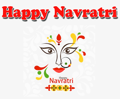 Rajasthani dandiya couple garba image for navratri. Happy Navratri Images For Whatsapp Hd Free Transparent Png Download Pngkey