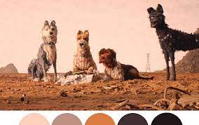 Fresh color palettes for here are a set of five vintage colour palettes! Timeless Colors Vintage Color Pallette And Why It S Always Relevant