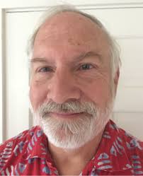 State Board of Education